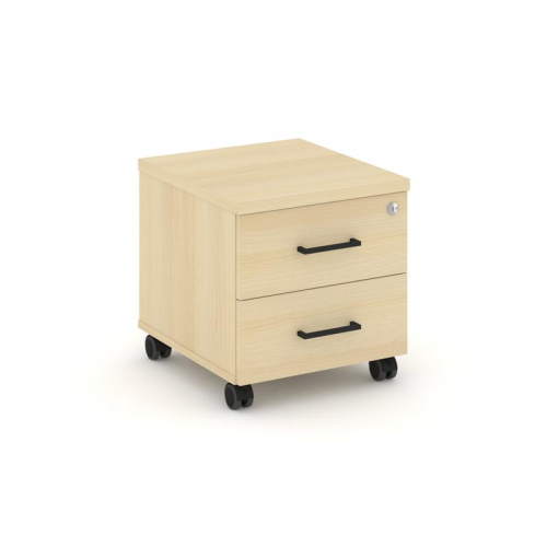 Тумба мобильная Style Project SN.TM-001 фото 2 Тумба мобильная Style Project SN.TM-001 фото 2