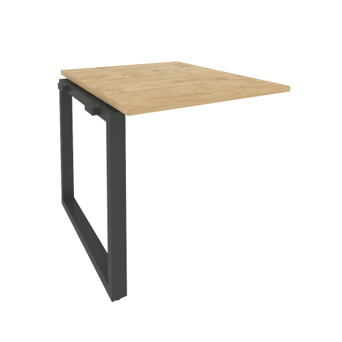 Брифинг-приставка Onix O.MO-NPRG-0 фото 11 Брифинг-приставка Onix O.MO-NPRG-0 фото 11