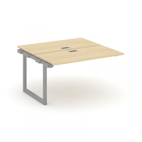 Style Project Проходной наб. элем. SN-5O.DNRS-003 Антрацит/Металл Антрацит 1380*1232*750 фото 12