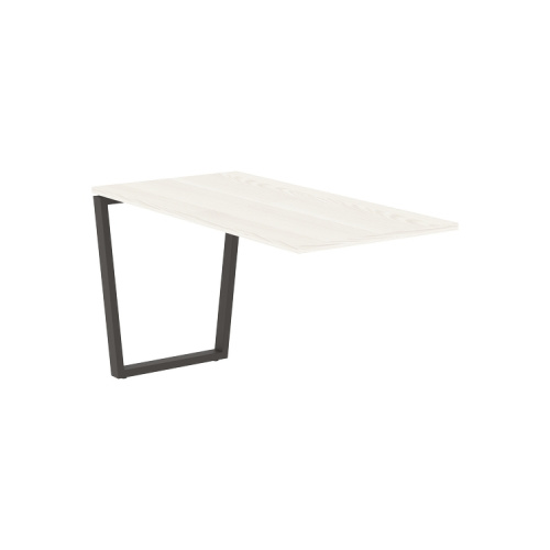 Брифинг-приставка EDIS EVB 1367 фото 10 Брифинг-приставка EDIS EVB 1367 фото 10