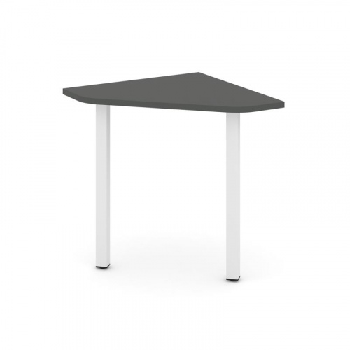 Угловой элемент стола Style Project SN-5.USP-021 фото 26 Угловой элемент стола Style Project SN-5.USP-021 фото 26