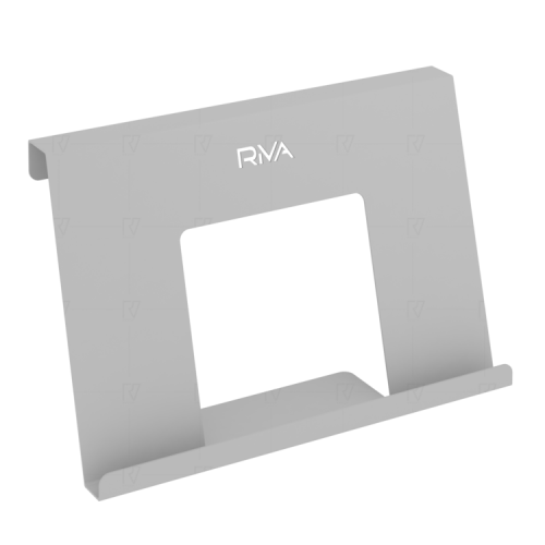 Навесная подставка MAN-25.T-30 фото 2 Навесная подставка MAN-25.T-30 фото 2