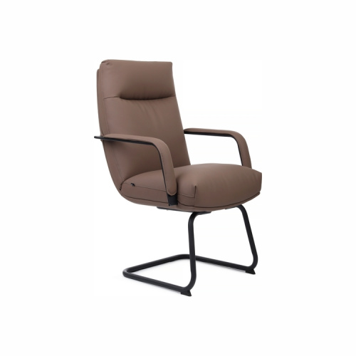 Конференц-кресло Otto RCH CV-P001BS Конференц-кресло Otto RCH CV-P001BS