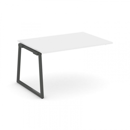 Style Project Проходной наб. элем. перег. стола SN-4T1.NSPRG-004.3 Акация Лорка/Металл Антрацит 1580 фото 26 Style Project Проходной наб. элем. перег. стола SN-4T1.NSPRG-004.3 Акация Лорка/Металл Антрацит 1580 фото 26