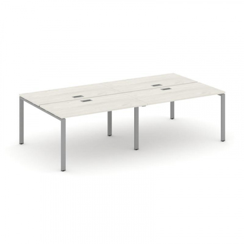 Бенч-система Style Project SN-6P.DRS-043 фото 5