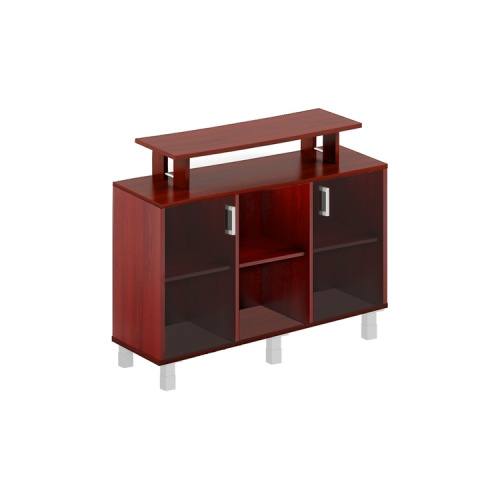 Комбинация с надставкой Born K-6 фото 2 Комбинация с надставкой Born K-6 фото 2