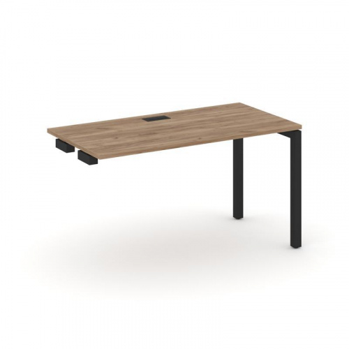 Стол-приставка Style Project SN-5P.OPRS-021 фото 14 Стол-приставка Style Project SN-5P.OPRS-021 фото 14