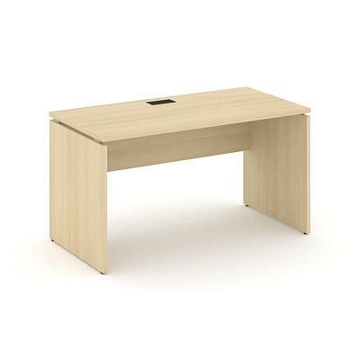 Стол письменный Style Project SN-D.SP-024