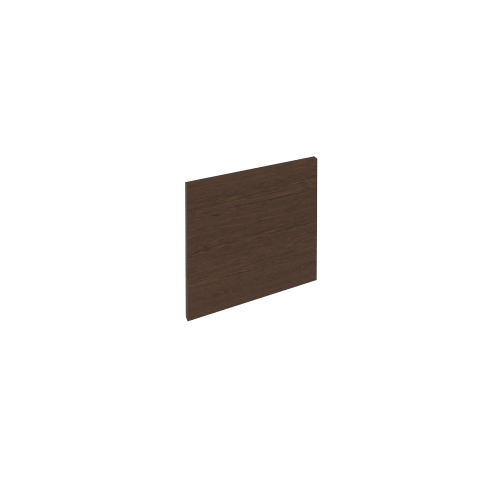 Царга стола Slim С.ЦС-1 фото 4