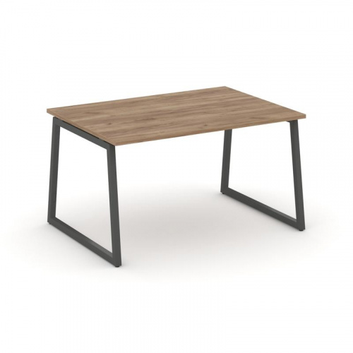 Style Project Стол переговорный SN-4T1.SPRG-001.3 Акация Лорка/Металл Антрацит 980*980*750 фото 23 Style Project Стол переговорный SN-4T1.SPRG-001.3 Акация Лорка/Металл Антрацит 980*980*750 фото 23