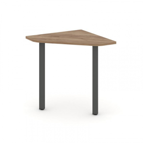 Угловой элемент стола Style Project SN-5.USP-021 фото 22 Угловой элемент стола Style Project SN-5.USP-021 фото 22