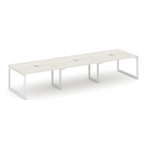 Стол переговорный Style Project SN-5O.SPRG-054 фото 17 Стол переговорный Style Project SN-5O.SPRG-054 фото 17