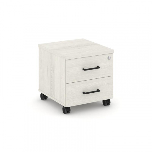 Тумба мобильная Style Project SN.TM-001 фото 9 Тумба мобильная Style Project SN.TM-001 фото 9