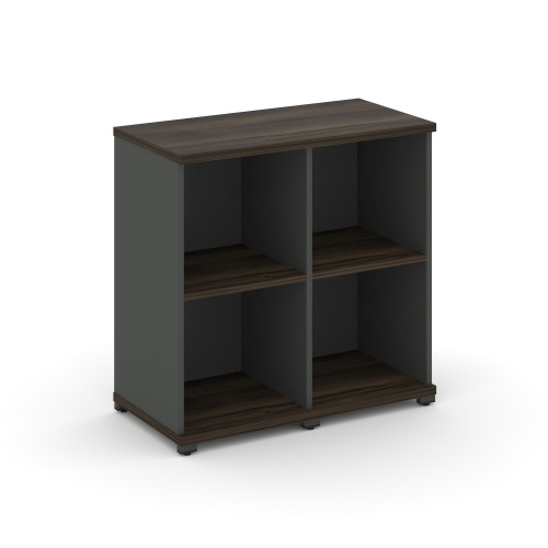 Стеллаж офисный Concept CN.STU-220 фото 2 Стеллаж офисный Concept CN.STU-220 фото 2