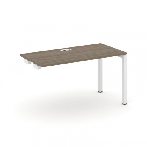 Стол-приставка Style Project SN-5P.OPRS-021 фото 21 Стол-приставка Style Project SN-5P.OPRS-021 фото 21