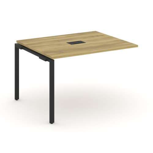 Брифинг-приставка Concept CN.NPRG-012 фото 7 Брифинг-приставка Concept CN.NPRG-012 фото 7