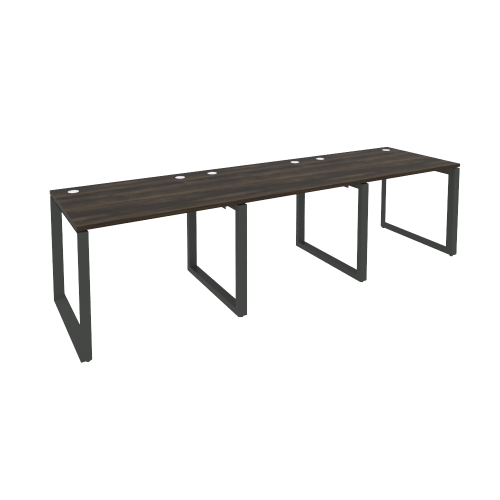 Бенч-система на О-обр. м/к Onix O.MO-RS-3.1.8 фото 4 Бенч-система на О-обр. м/к Onix O.MO-RS-3.1.8 фото 4