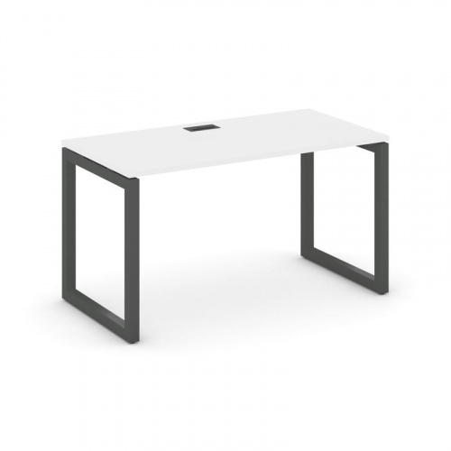 Стол письменный Style Project SN-5O.SP-022 фото 24 Стол письменный Style Project SN-5O.SP-022 фото 24