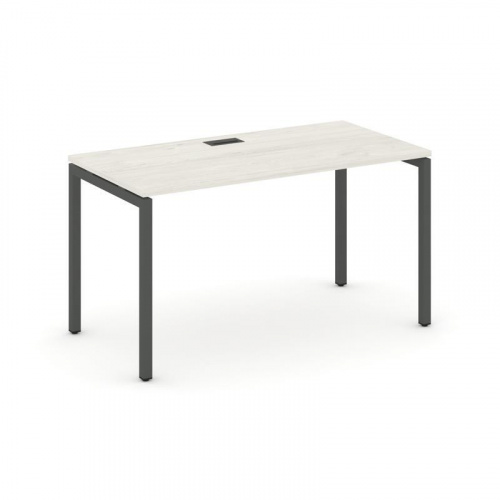 Стол письменный Style Project SN-4P.SP-023 фото 18