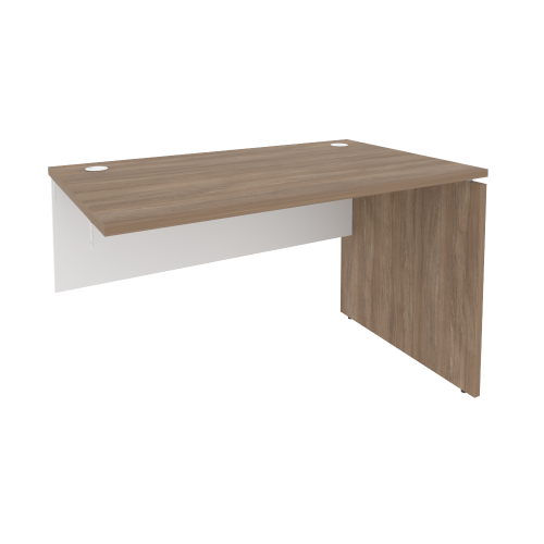 Модуль бенч-системы Onix O.1.NRS-2.7 фото 7