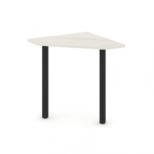 Угловой элемент стола Style Project SN-5.USP-021 фото 13 Угловой элемент стола Style Project SN-5.USP-021 фото 13