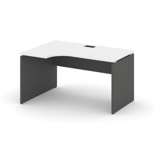 Стол офисный Style Project SN-D.SPA-022(L) фото 10 Стол офисный Style Project SN-D.SPA-022(L) фото 10