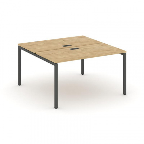 Бенч-система Style Project SN-4P.DRS-003 фото 28 Бенч-система Style Project SN-4P.DRS-003 фото 28