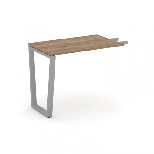 Style Project Брифинг-приставка SN-6T2.BR-005 Акация Лорка/Металл Антрацит 1380*600*750 фото 10 Style Project Брифинг-приставка SN-6T2.BR-005 Акация Лорка/Металл Антрацит 1380*600*750 фото 10