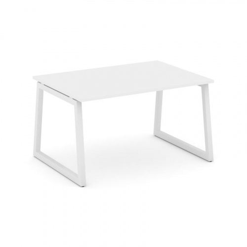 Style Project Стол переговорный SN-5T1.SPRG-003.3 Акация Лорка/Металл Антрацит 1380*980*750 фото 18 Style Project Стол переговорный SN-5T1.SPRG-003.3 Акация Лорка/Металл Антрацит 1380*980*750 фото 18