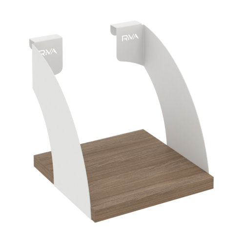 Навесная полка MAN-41-2 фото 16