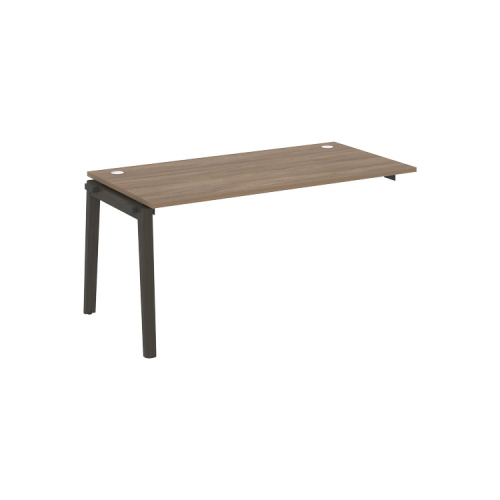 Брифинг-приставка Onix Wood OW.1.NRS-4.8 фото 9 Брифинг-приставка Onix Wood OW.1.NRS-4.8 фото 9