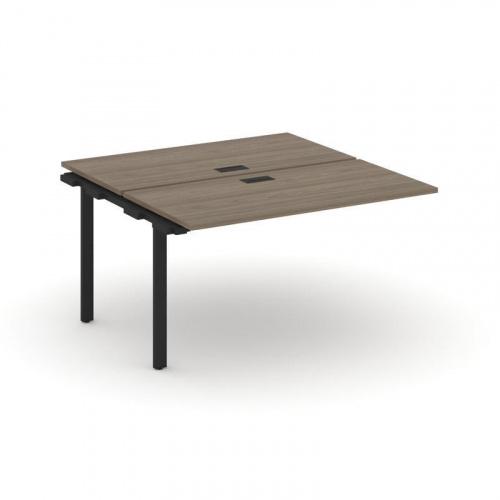 Style Project Проходной наб. элем. SN-6P.DNRS-013 Антрацит/Металл Антрацит 1380*1432*750 фото 10 Style Project Проходной наб. элем. SN-6P.DNRS-013 Антрацит/Металл Антрацит 1380*1432*750 фото 10