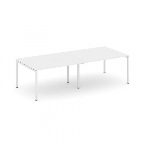 Стол переговорный Style Project SN-4P.SPRG-042.3 фото 23 Стол переговорный Style Project SN-4P.SPRG-042.3 фото 23