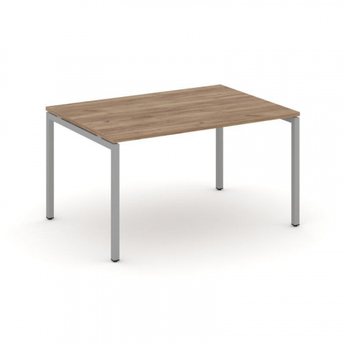 Стол переговорный Style Project SN-4P.SPRG-001.3 фото 6