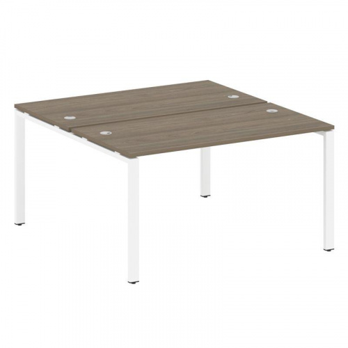 Бенч-система Metal System БП.РАС-СП-2.3 фото 7 Бенч-система Metal System БП.РАС-СП-2.3 фото 7