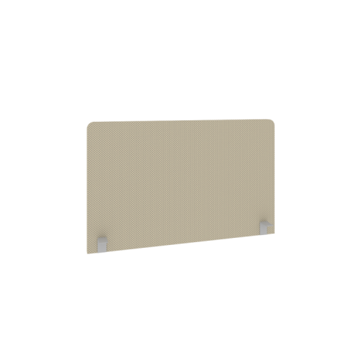 Экран тканевый боковой Riva А.ТЭКР-5.2 Экран тканевый боковой Riva А.ТЭКР-5.2