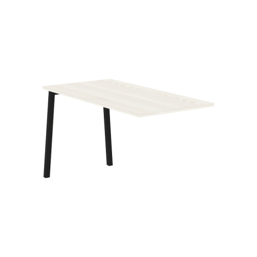 Брифинг-приставка EDIS ELB 1367 фото 6 Брифинг-приставка EDIS ELB 1367 фото 6