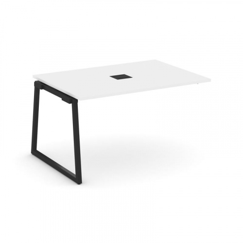 Style Project Проходной наб. элем. перег. стола SN-4T1.NSPRG-004 Акация Лорка/Металл Антрацит/Заглуш фото 5 Style Project Проходной наб. элем. перег. стола SN-4T1.NSPRG-004 Акация Лорка/Металл Антрацит/Заглуш фото 5