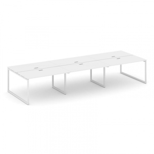 Бенч-система Style Project SN-4O.DRS-083 фото 23