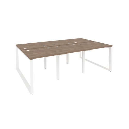 Бенч-система на О-обр. м/к Onix O.MO-D.RS-6.0.7 фото 10 Бенч-система на О-обр. м/к Onix O.MO-D.RS-6.0.7 фото 10