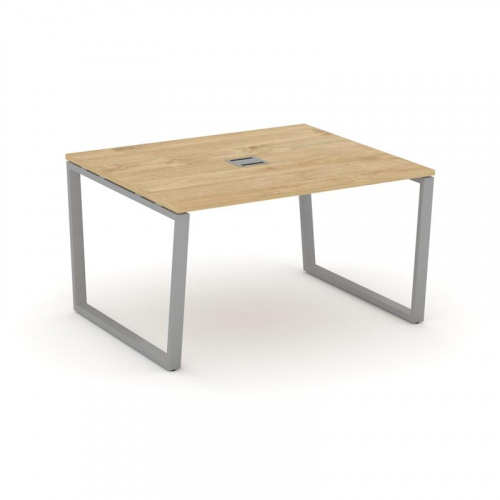 Style Project Стол переговорный SN-6T2.SPRG-033 Акация Лорка/Металл Антрацит/Заглушка Металл Антраци фото 2 Style Project Стол переговорный SN-6T2.SPRG-033 Акация Лорка/Металл Антрацит/Заглушка Металл Антраци фото 2