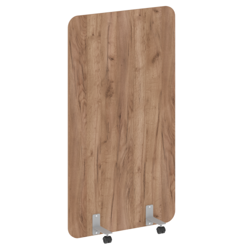 Перегородка на металлических опорах R-line DP.R-100-180 фото 8 Перегородка на металлических опорах R-line DP.R-100-180 фото 8