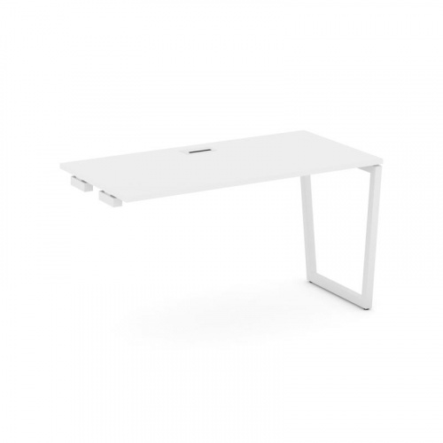 Style Project Стол-приставка к опор. элем. SN-4T2.OPRS-014 Акация Лорка/Металл Антрацит/Заглушка Пла фото 17 Style Project Стол-приставка к опор. элем. SN-4T2.OPRS-014 Акация Лорка/Металл Антрацит/Заглушка Пла фото 17