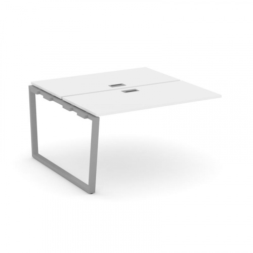 Style Project Проходной наб. элем. SN-6T2.DNRS-024 Акация Лорка/Металл Антрацит/Заглушка Пластик Чер фото 16