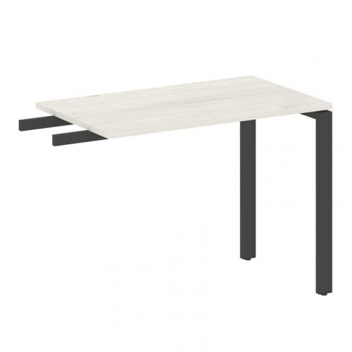 Приставной элемент на П-обр. м/к Metal System БП.ПР-3 фото 6 Приставной элемент на П-обр. м/к Metal System БП.ПР-3 фото 6