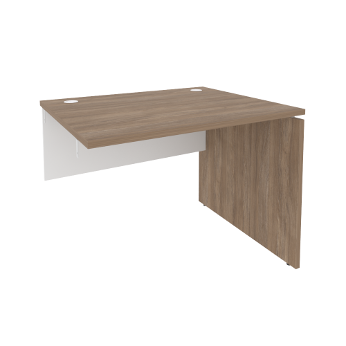 Модуль бенч-системы Onix O.1.NRS-1.8 фото 7 Модуль бенч-системы Onix O.1.NRS-1.8 фото 7