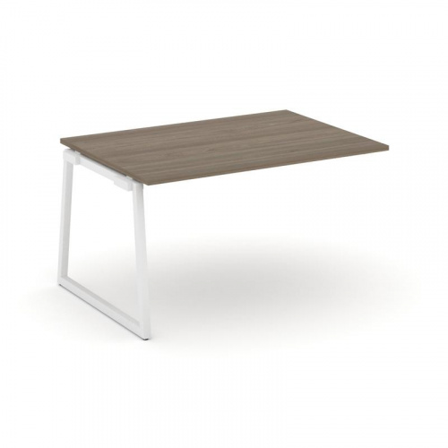 Style Project Проходной наб. элем. перег. стола SN-4T1.NSPRG-004.3 Акация Лорка/Металл Антрацит 1580 фото 14 Style Project Проходной наб. элем. перег. стола SN-4T1.NSPRG-004.3 Акация Лорка/Металл Антрацит 1580 фото 14