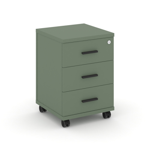 Тумба мобильная Concept CN.TUM-003