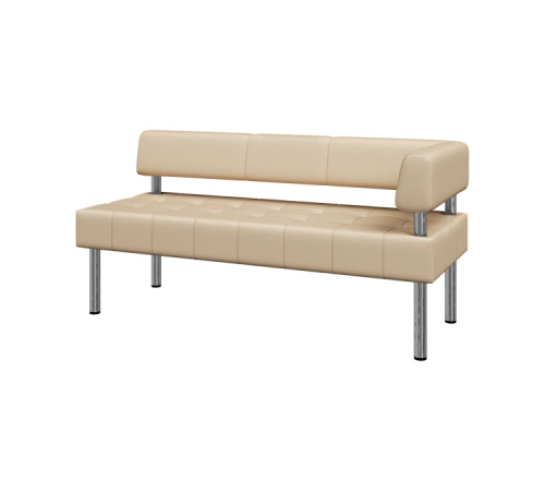 Модуль 3-местный Бизнес Bu3-1L (L) Модуль 3-местный Бизнес Bu3-1L (L)