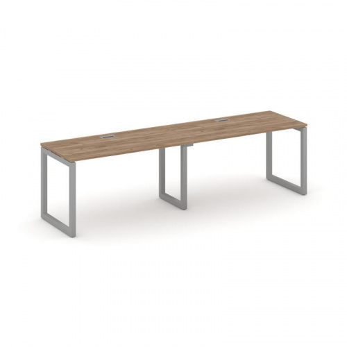 Бенч-система Style Project SN-5O.ORS-002 фото 13